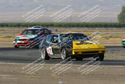 media/Oct-02-2022-24 Hours of Lemons (Sun) [[cb81b089e1]]/9am (Sunrise)/